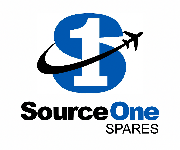 SOURCE ONE SPARES LLC Logo